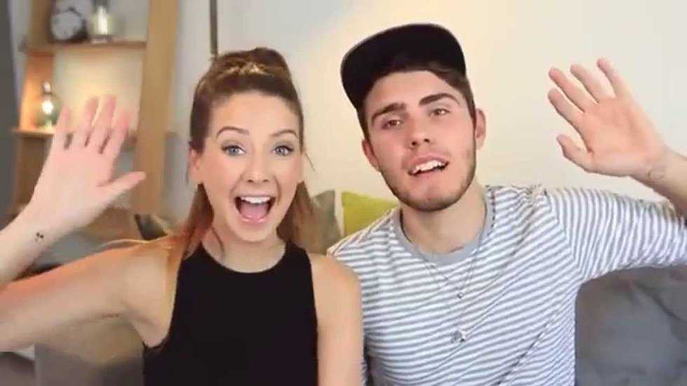 5 YouTube Vloggers You Need to be Watching Now