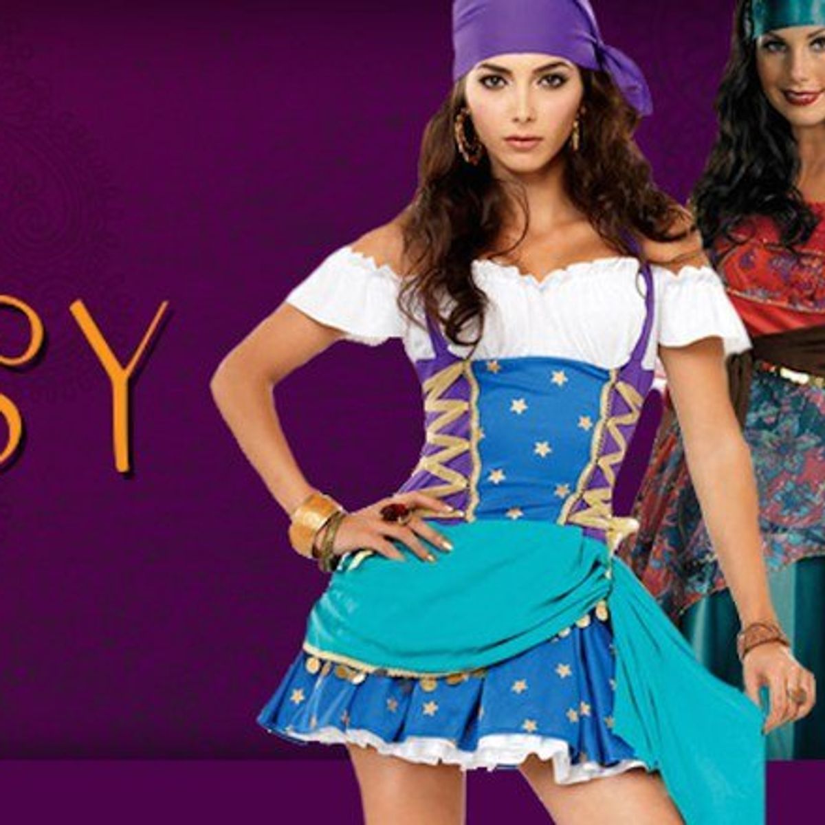 gypsy princess dress Princess Wedding Gowns | Gypsy Bridal Dress