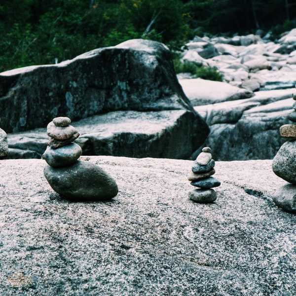 20 Lessons I Have Learned By 20
