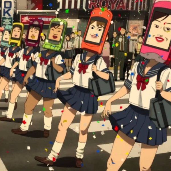 8 Mind-Bending Adult Anime