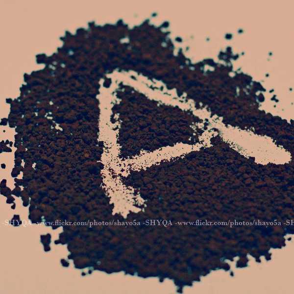 10 Personal Tips for Getting Good Grades