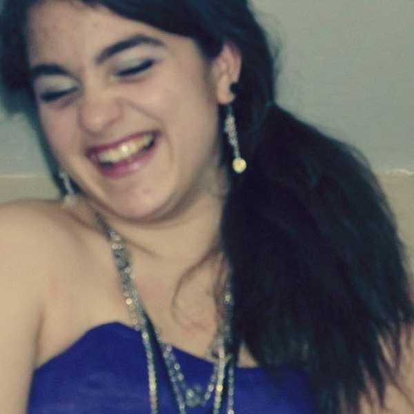 10 Things I Wish I Knew At 16
