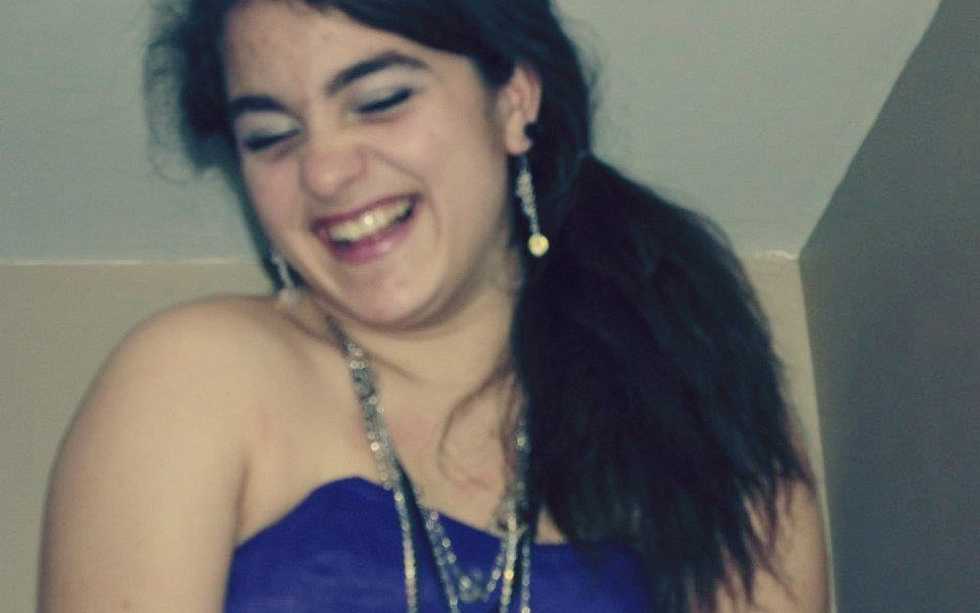 10 Things I Wish I Knew At 16