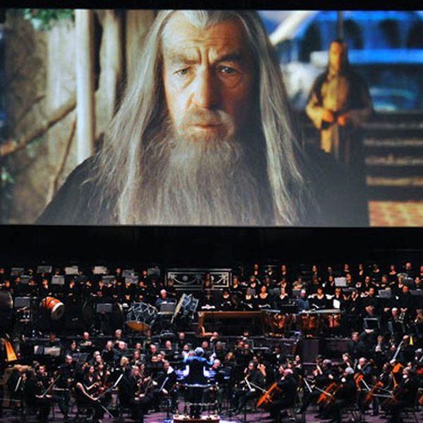 The 8 Best Film Scores For Studying