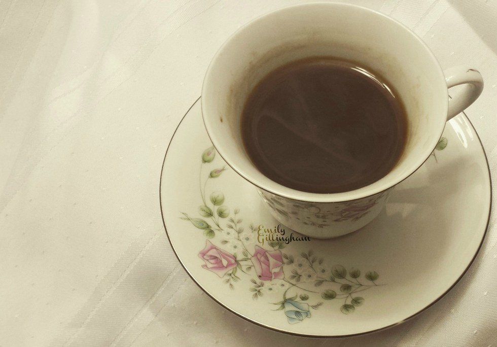 13 Ways To Take Care of Yourself