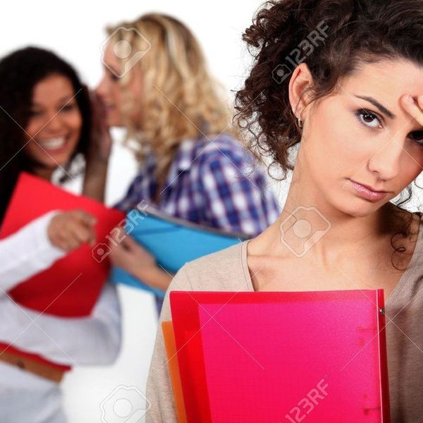 44 Things a College Student Has Said