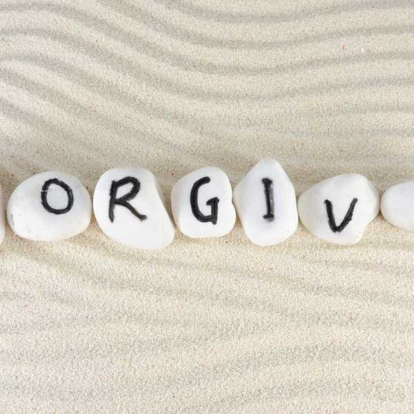 4 Ways On How To Forgive Someone