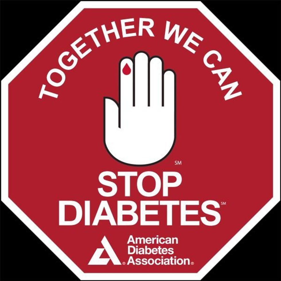 17 Struggles Type 1 Diabetics Know To Be True