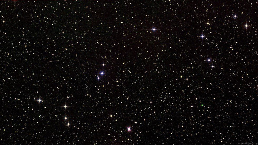 To the Mom I Never Met