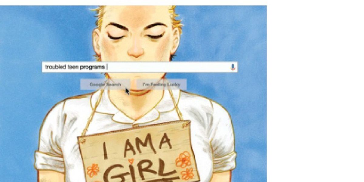 Female Led Comics You Should Read | The Odyssey Online