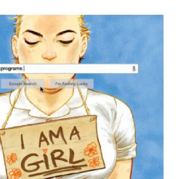 Female Led Comics You Should Read