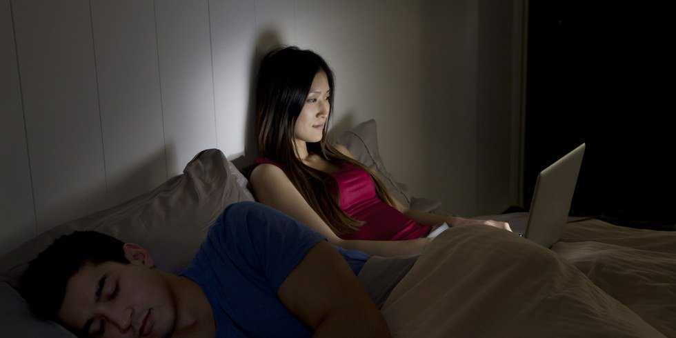 Shows To Watch When You Need A Break From Life