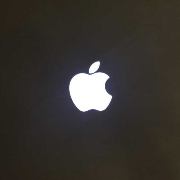 When Technology Becomes the User