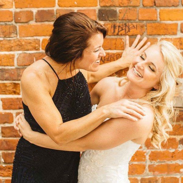 12 Things I Will Never Stop Asking My Mom