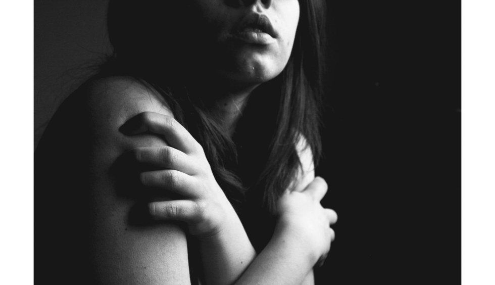 5 Things You Should Do If You See A Clown