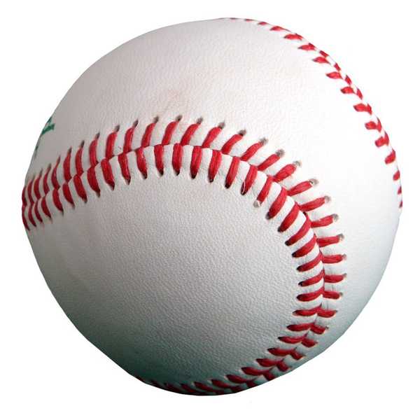 Who Will Advance To The World Series? League Championship Series Predictions
