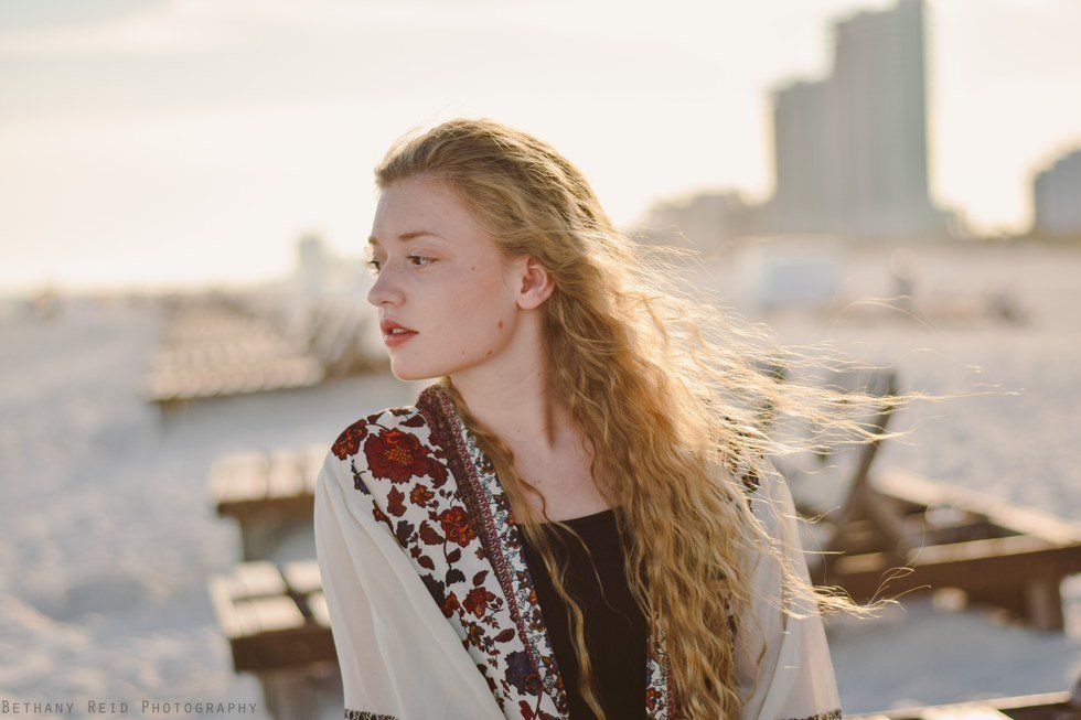 16 Things I've Learned in 2016