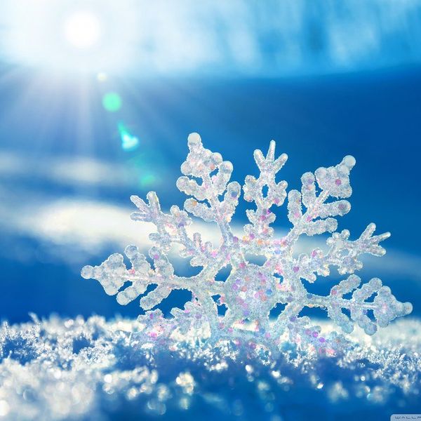 50 Things to do During Winter