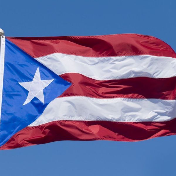 9 Things That Annoy Puerto Ricans In The U.S