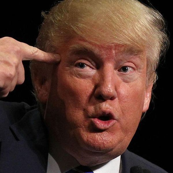 "Locker Room Banter": It's Really Not Okay Anymore