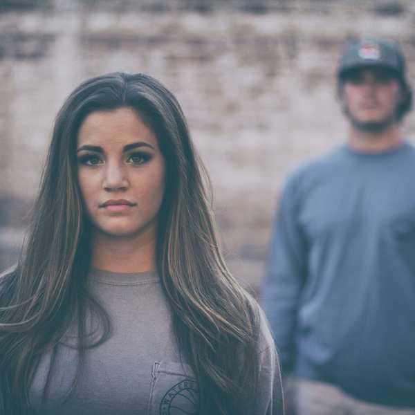 A Response To 'Date Someone Who Treats You Like Shit'