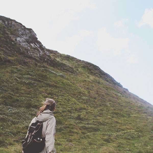 To The Girl Who Needs To Stop Caring What Everyone Thinks