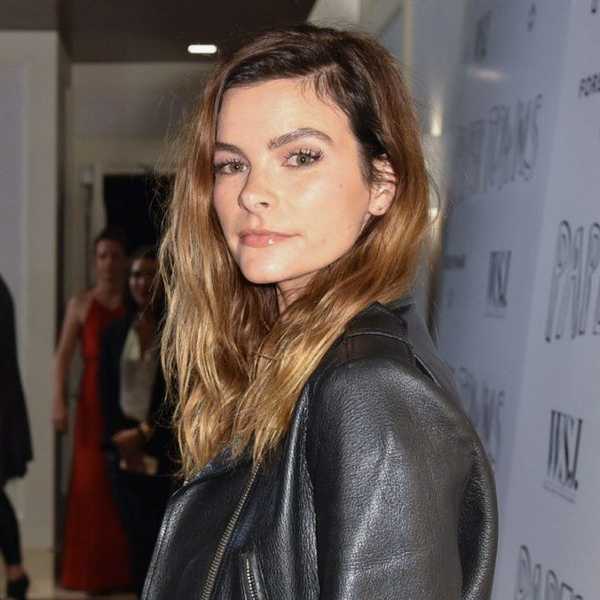 Sexual Abuse Is #NotOkay