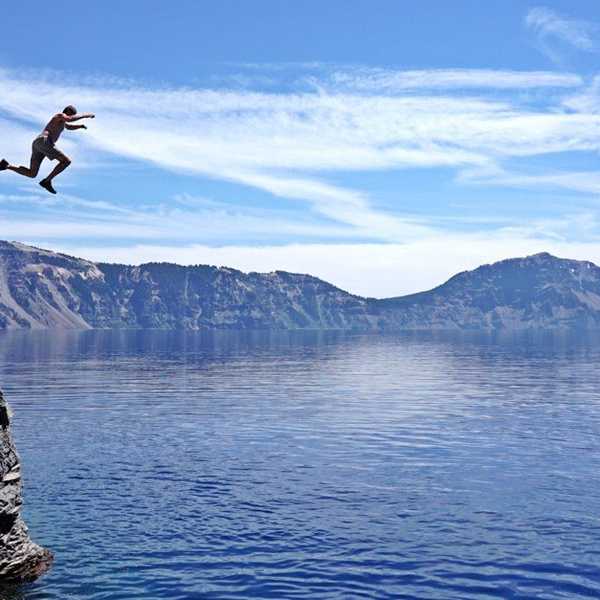 Carpe The Diem Out Of Today