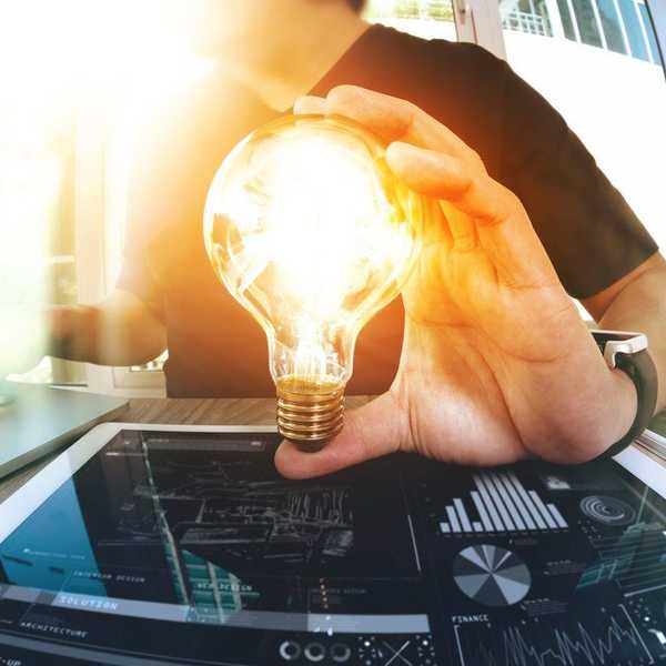 Not Everyone Can Be An Entrepreneur
