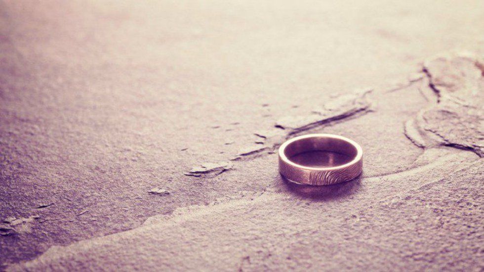 5 Times "Unsteady" by X Ambassadors Hits Children of Divorce Right in the Feels