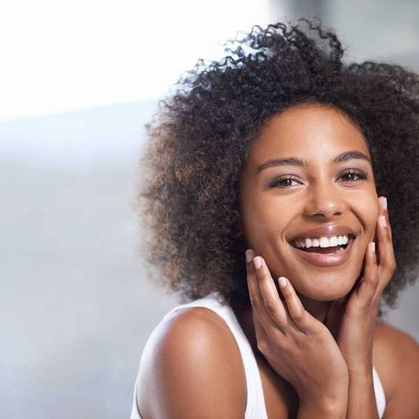 Affordable Beauty Products to kick off the Season