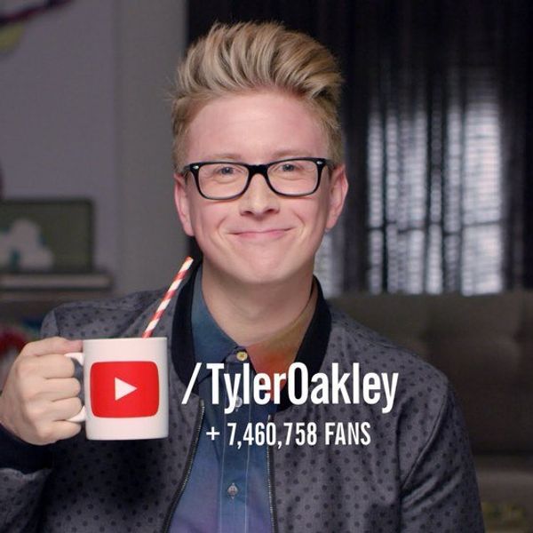 Why Youtube is Taking Over TV