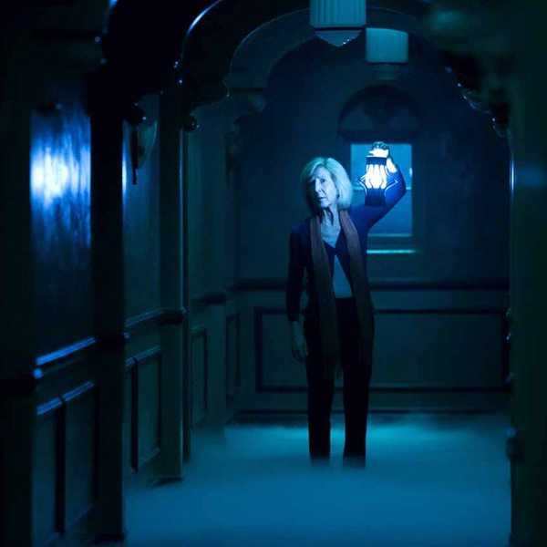5 Best Horror Films to Watch Around Halloween