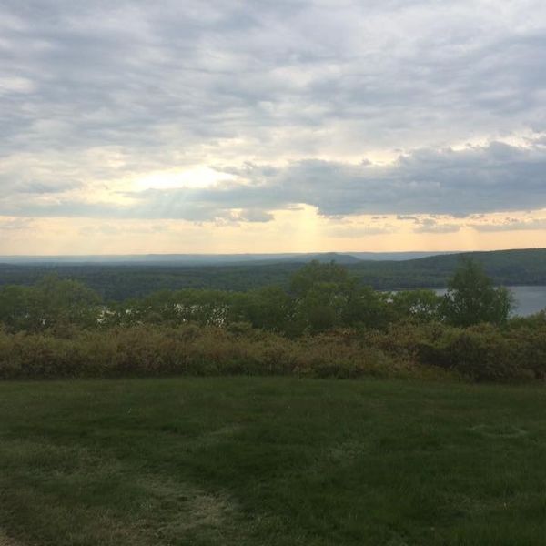 Reasons Why I'm a Kid at Heart