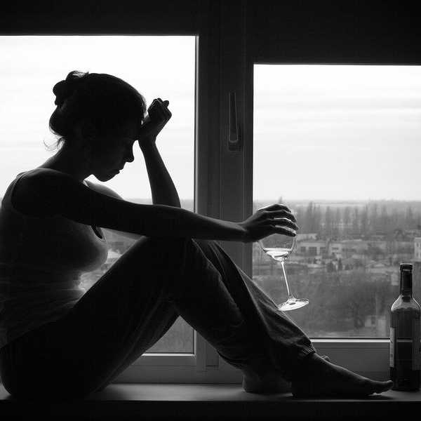 To The People Who Don't Understand My Mental Illness