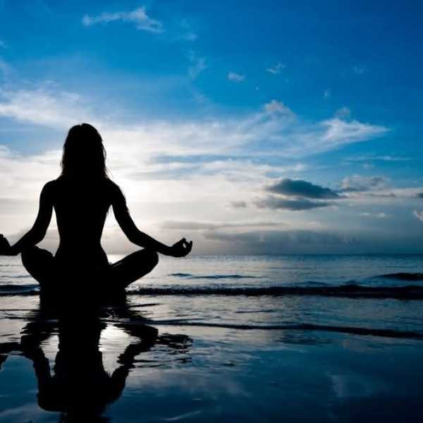 To Meditate Or To Not?