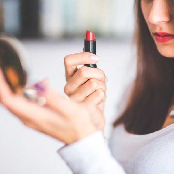 10 Makeup Products You Need To Try