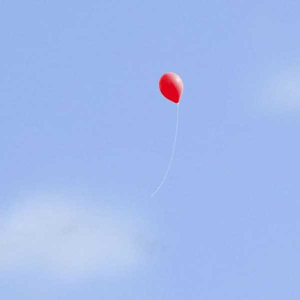 The Importance of Letting Go: If You Know When to Walk Away, Do it.