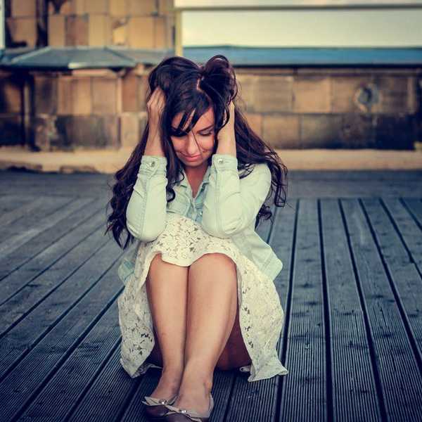 10 Things To Remind Yourself When Life Gets Tough