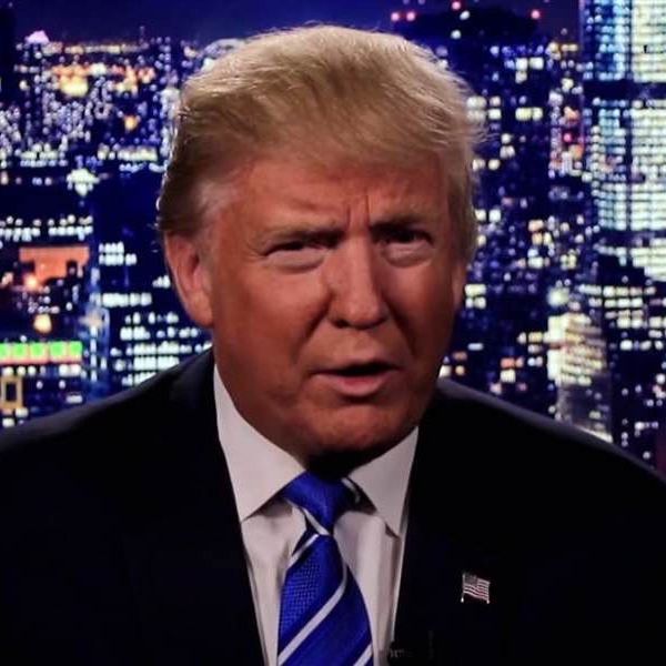 The Problem With "Locker Room Talk"