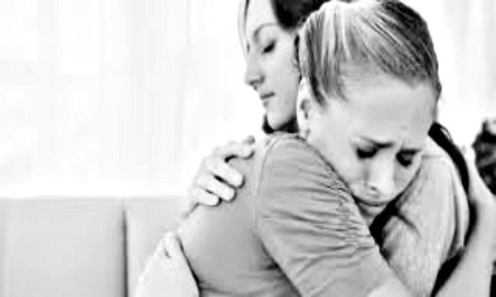 An Open Letter To Those Who Feel Everything Too Deeply