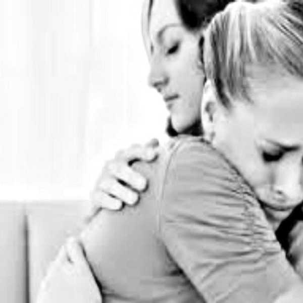 An Open Letter To Those Who Feel Everything Too Deeply
