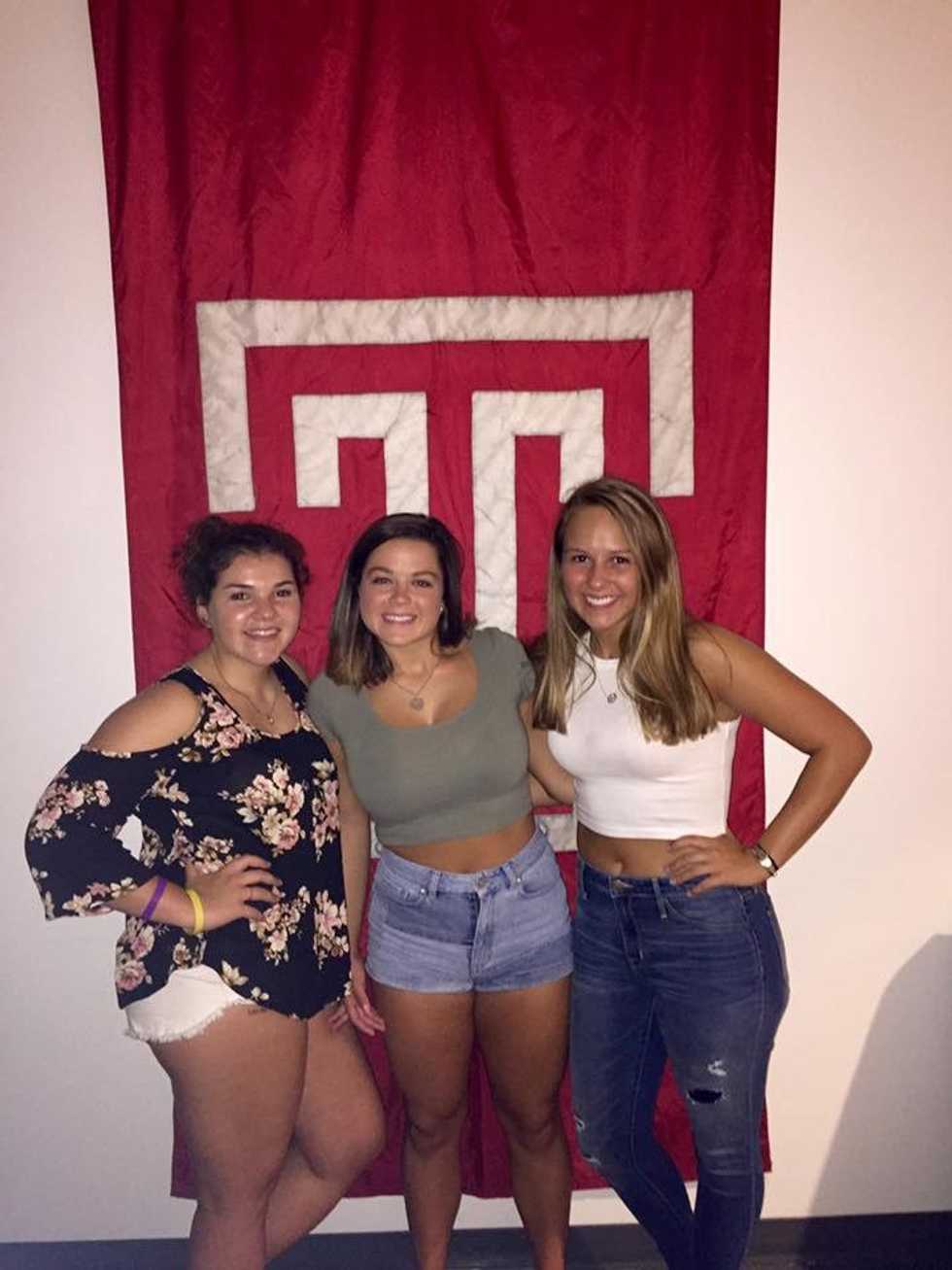 A Short List Of Things Only Your Roommates Understand