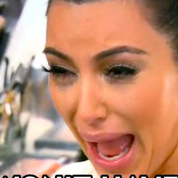 10 Things Every College Student Has Been Through