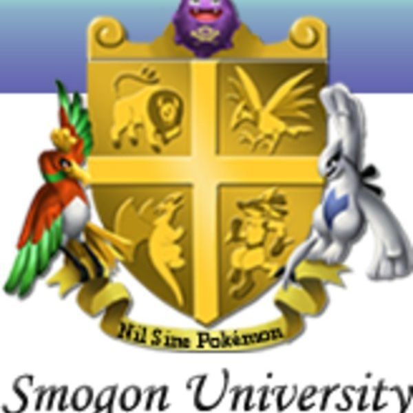 Pokemon: My Most Beloved Franchise Of All Time