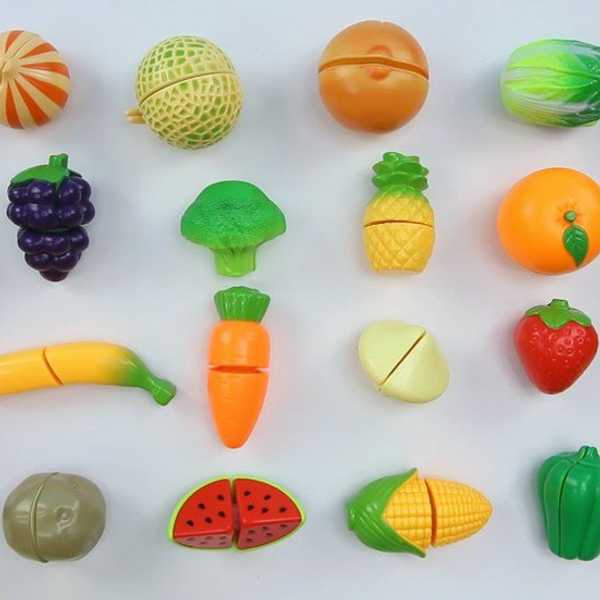 No, Whole30 Is Not Just Another Fad Diet