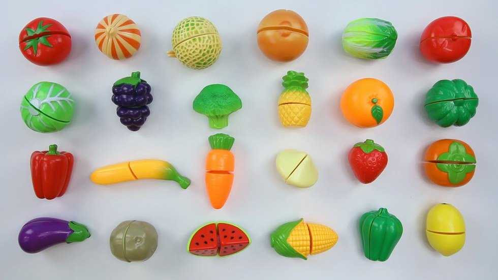 No, Whole30 Is Not Just Another Fad Diet