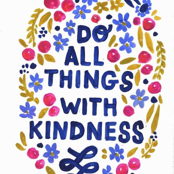 20 Quotes to Live By