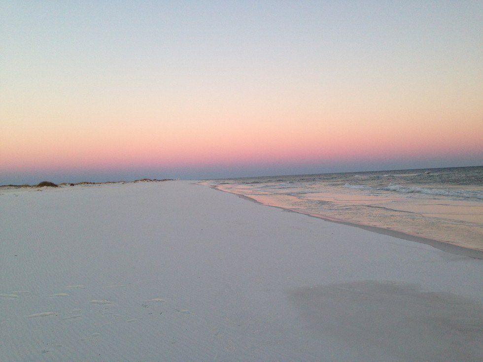 Finding Life After Suicide