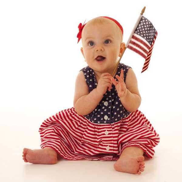 Seeking Unity In A Divided Campaign